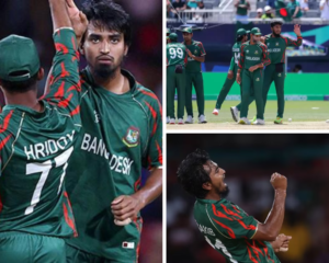 bangladesh vs nepal